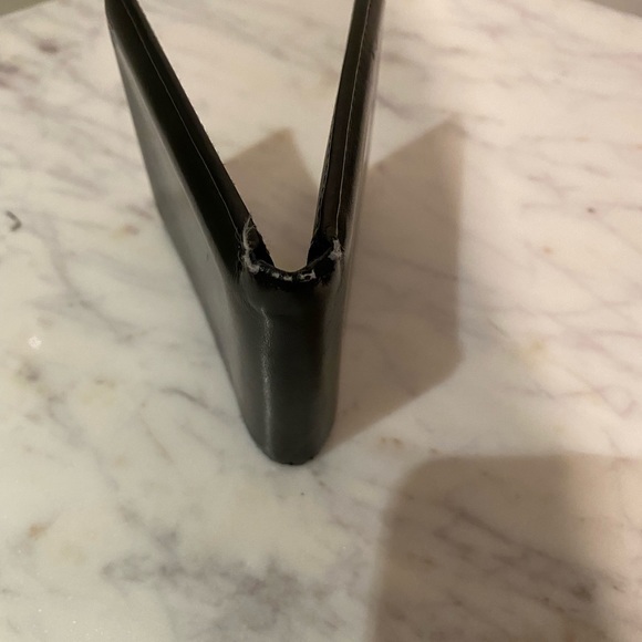 Gucci Wallet - Picture 8 of 16